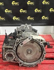 Volkswagen beetle transmission for sale  Kenbridge
