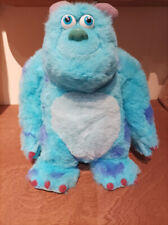 Peluche sully sullivan d'occasion  Saint-Macaire