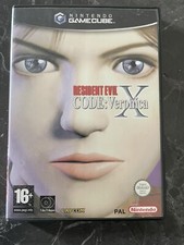 code veronica gamecube usato code veronica gamecube usato Paliano