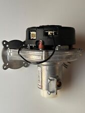 Ventilatore ebm nrv usato  Italia