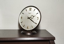 Bayard french shelf d'occasion  Strasbourg-