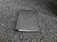 golf hand book for sale  THORNTON-CLEVELEYS