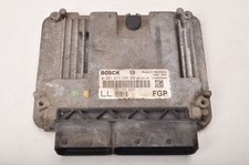 Pel vectra iii gebraucht kaufen  Görlitz-Umland