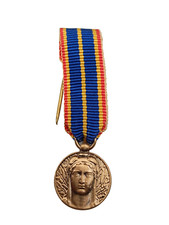 A14 2025 belle d'occasion  Saint-Jean-en-Royans