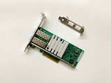 Intel 82599es 10gbps for sale  Walton