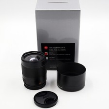 Leica summilux asph gebraucht kaufen Leica summilux asph gebraucht kaufen  Ludwigsburg