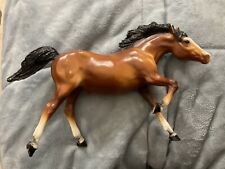 Breyer running stallion for sale  Woodinville