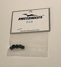 awesomatix gebraucht kaufen awesomatix gebraucht kaufen Duderstadt
