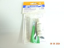 Seuthe universal dampfgenerato gebraucht kaufen  Erftstadt