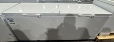Excellence two solid for sale  USA