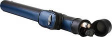 Casemaster light vault for sale  Spring