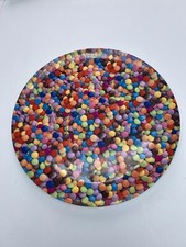 Serving plate tray for sale  LONDON
