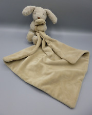 Mothercare beige snuggle for sale  LUTON