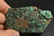 Atacamite farola tierra d'occasion  Forcalquier