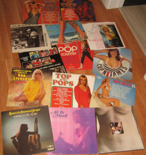 Cheesecake sexy sleeves for sale  CHELMSFORD