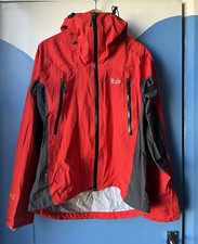 Rab latok alpine for sale  LONDON
