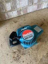 Makita rbc420e petrol for sale  LYMINGTON