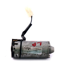 Bmw series e53 for sale Bmw series e53 for sale  ASHFORD