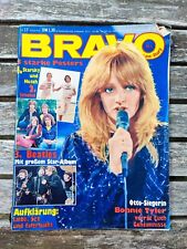 1978 abba virgin gebraucht kaufen  Kassel