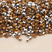 Lot 70gr ss17 d'occasion  Expédié en Belgium