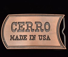 Cerro copper pipe for sale  Anchorage