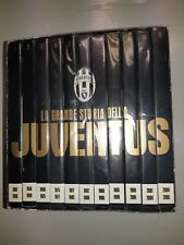 Opera completa box usato Opera completa box usato  Certosa di Pavia