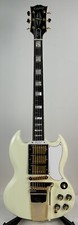 epiphone sg for sale epiphone sg for sale Fort Wayne
