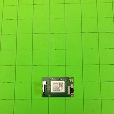 Roku 65r4ax television for sale  California