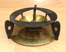 Ungemarkter älterer spiritusk gebraucht kaufen  Oberstadion