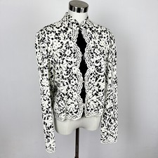 beautiful jacket for sale beautiful jacket for sale North Hills