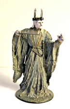Herr ringe sammelfigur gebraucht kaufen  München