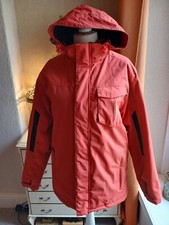 Parallell technical wear for sale  SWANSEA