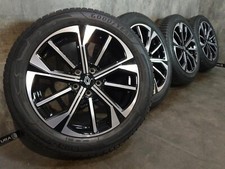 Renault megane tech gebraucht kaufen  Herford