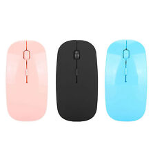 Mouse wireless smart usato  Spedire a Italy