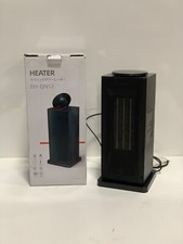 Space heater 1500w for sale  Wooster