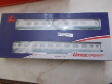 Lima hl5020 coppia usato  Portici