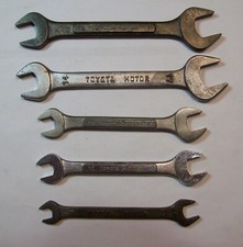 Toyota motor tool for sale  Belleview