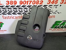 motore 5 yd25 navara 2 usato motore 5 yd25 navara 2 usato Camigliano Santa Gemma