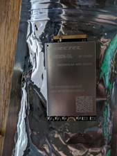 Módulo de banda global Quectel RM530N-GL IoT 5G, módulo 5G Sub-6G e mmWave, M.2 comprar usado  Enviando para Brazil