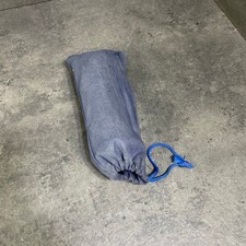 Refraktometer fuer kfz gebraucht kaufen  Wendlingen am Neckar