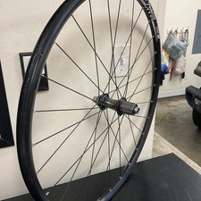 Shimano xtr boost for sale  Baton Rouge