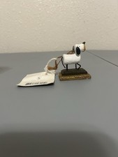 Smores dog christmas for sale  Houston