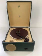 Rare vidor 2347 for sale  OXFORD