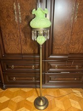 Fenton green custard for sale  Reseda
