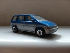 Matchbox nissan prairie d'occasion  Expédié en Belgium