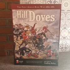 Hill doves first for sale Hill doves first for sale  HORLEY