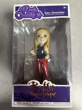 Funko rock candy for sale  CRAWLEY