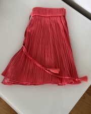 Zara plissee shorts gebraucht kaufen  Singen (Hohentwiel)