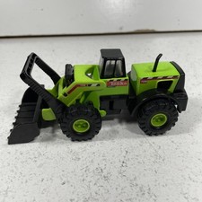 Vintage 1998 tonka for sale  Cottage Grove