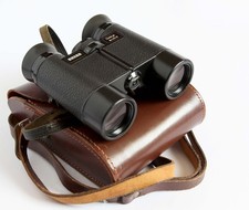 Zeiss dialyt 8x30b for sale  LONDON